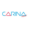 Carina Medical