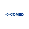 Comed