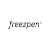 Freezpen