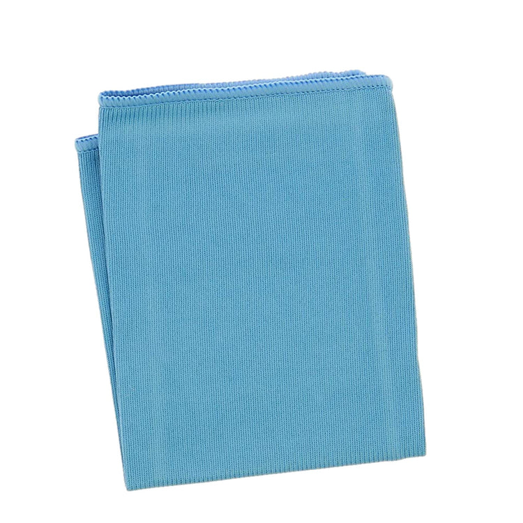 Chiffon Microfibre Vitres - Carlinea