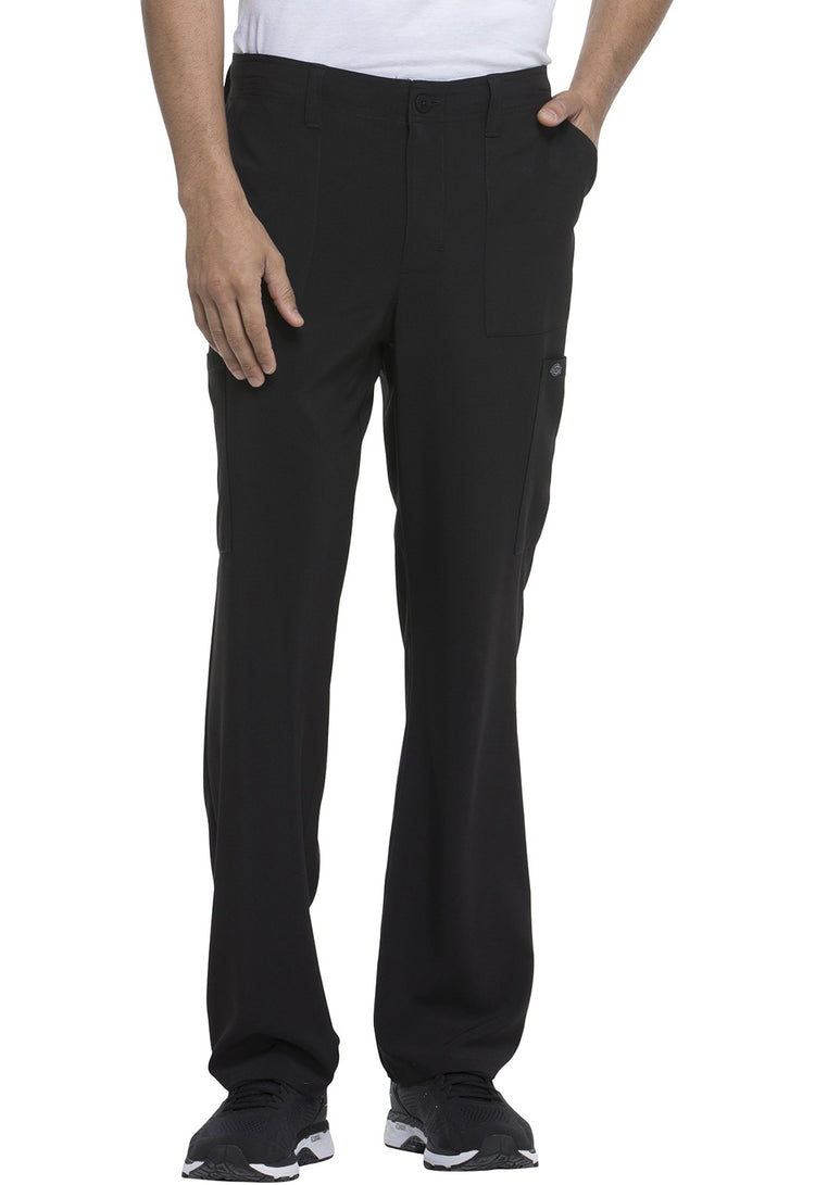 Nice - Pantalon avec cordon de serrage - Homme - Dickies Dickies