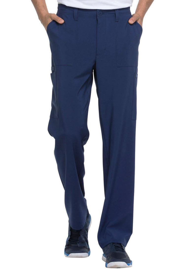 Nice - Pantalon avec cordon de serrage - Homme - Dickies Dickies