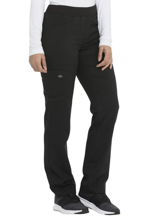 Brest - Pantalon slim - Taille moyenne - Femme - Dickies Dickies