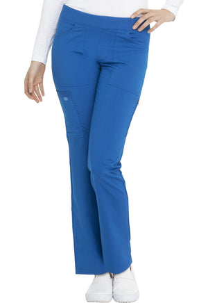 Brest - Pantalon slim - Taille moyenne - Femme - Dickies Dickies