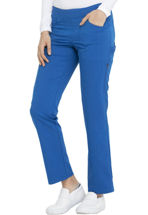 Brest - Pantalon slim - Taille moyenne - Femme - Dickies Dickies