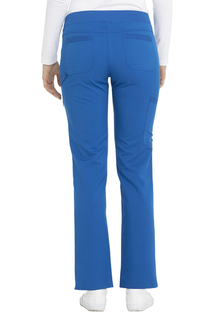 Brest - Pantalon slim - Taille moyenne - Femme - Dickies Dickies