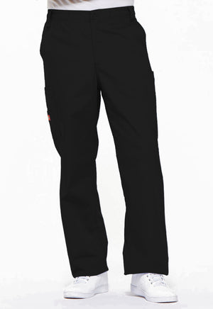 Nancy - Pantalon à fermeture éclair - Homme - Dickies Dickies