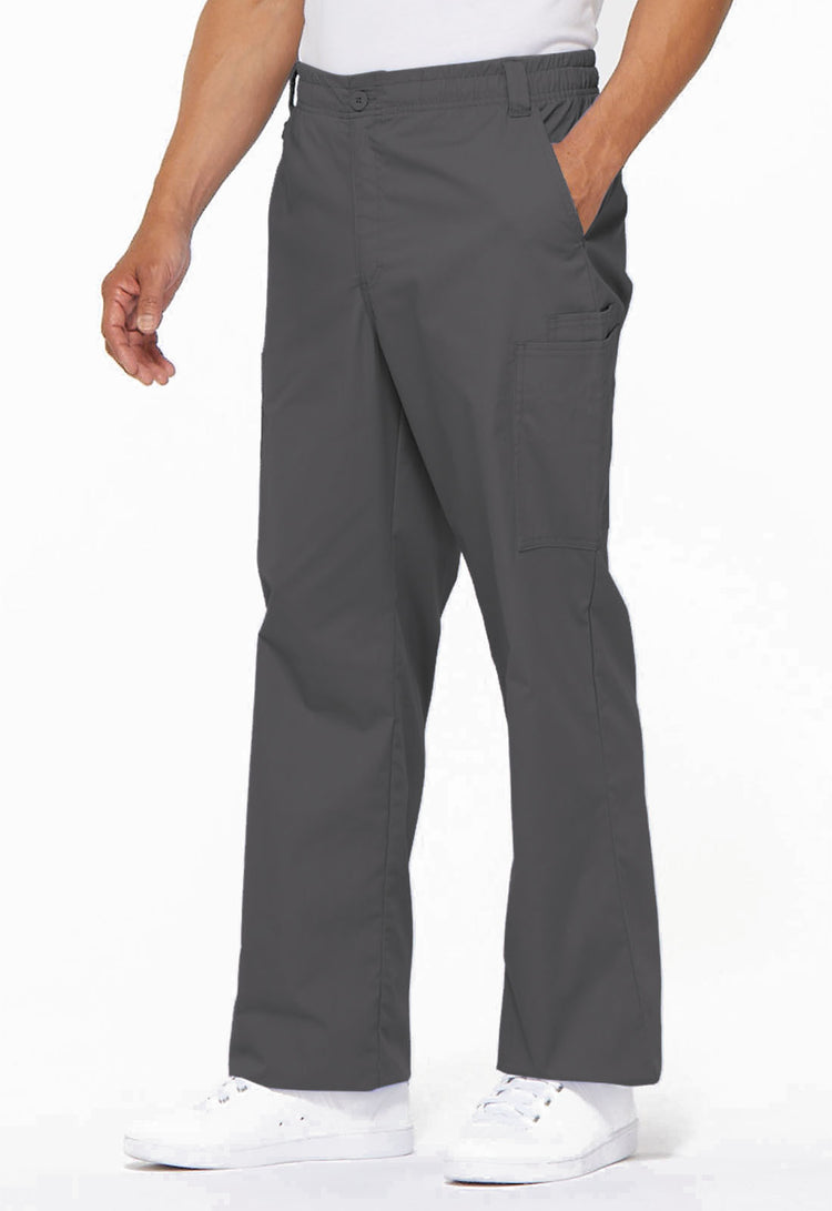 Nancy - Pantalon à fermeture éclair - Homme - Dickies Dickies