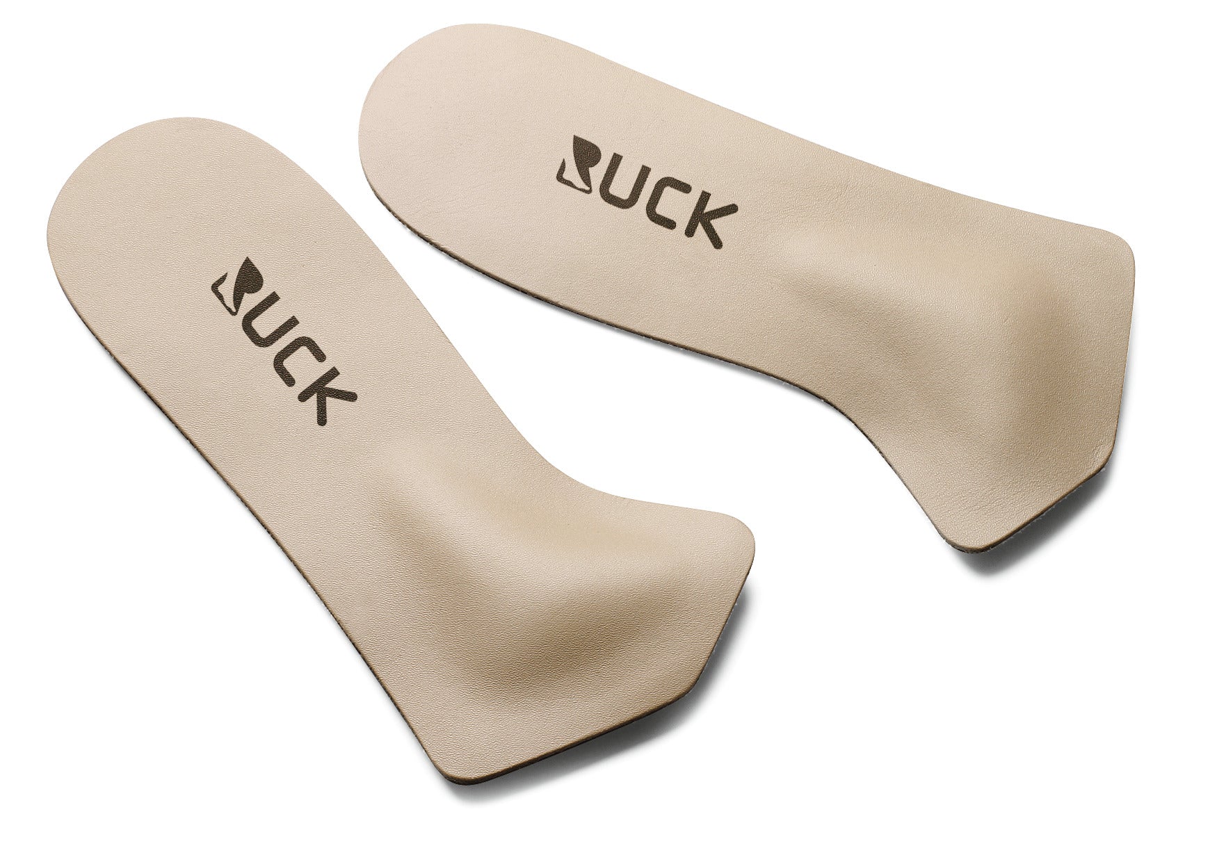 Protection pour inflammation de l'avant-pied - 1 paire - Ruck