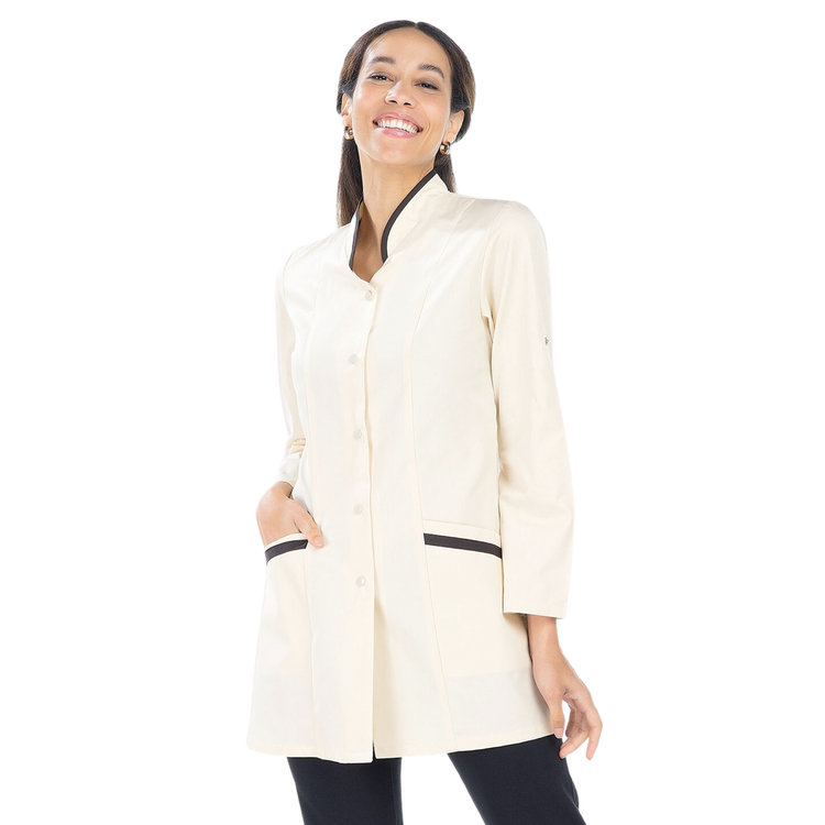 Capucine - Tunique - MLT - Femme - 80 cm My Blouse