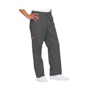 Nancy - Pantalon à fermeture éclair - Homme - Dickies Dickies