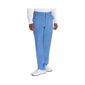 Souraïde - Pantalon droit à taille mi-haute - Homme - Dickies Dickies