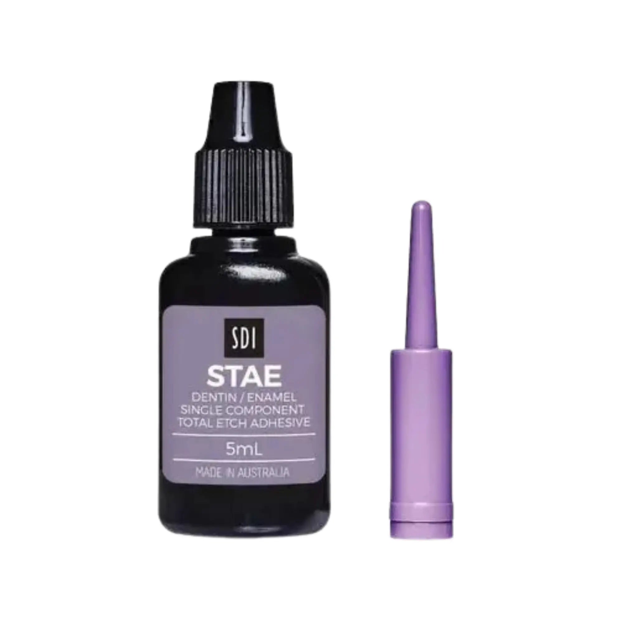 Bonding STAE - 5ml - SDI SDI 