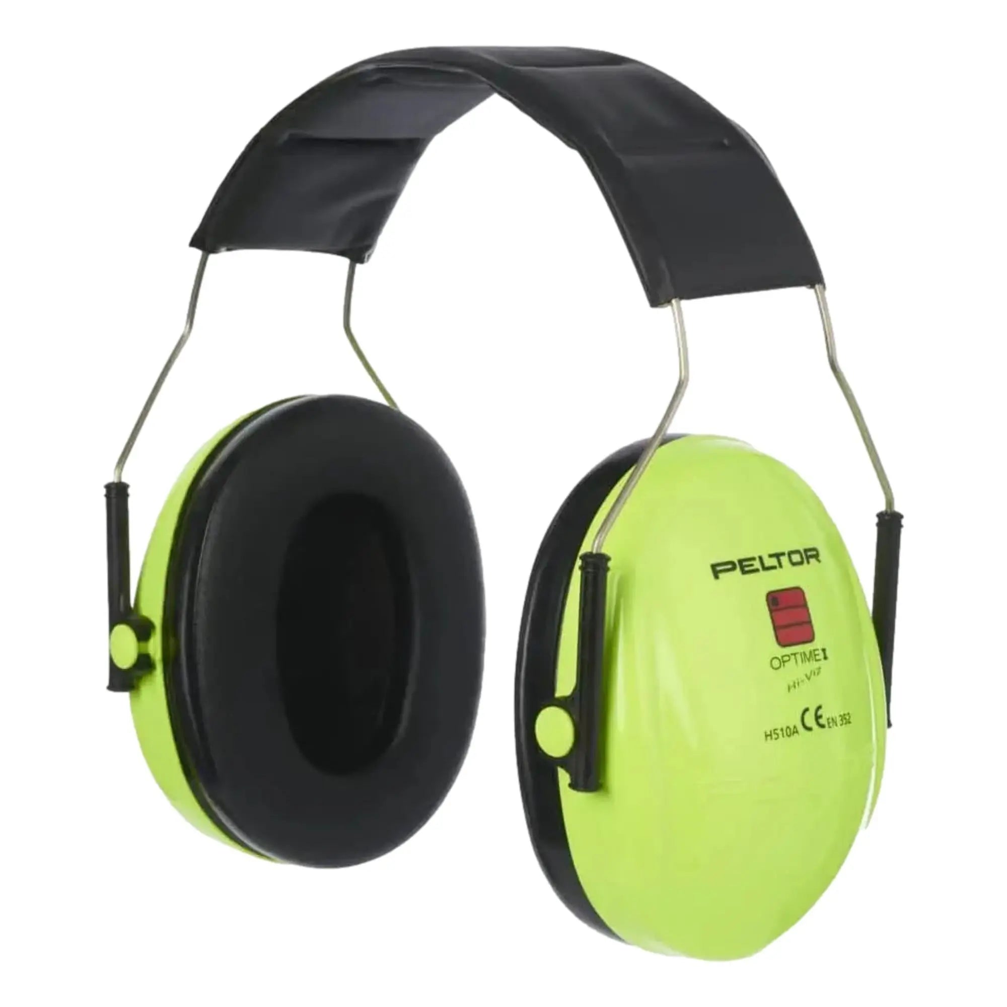 Casque de protection auditive 3M