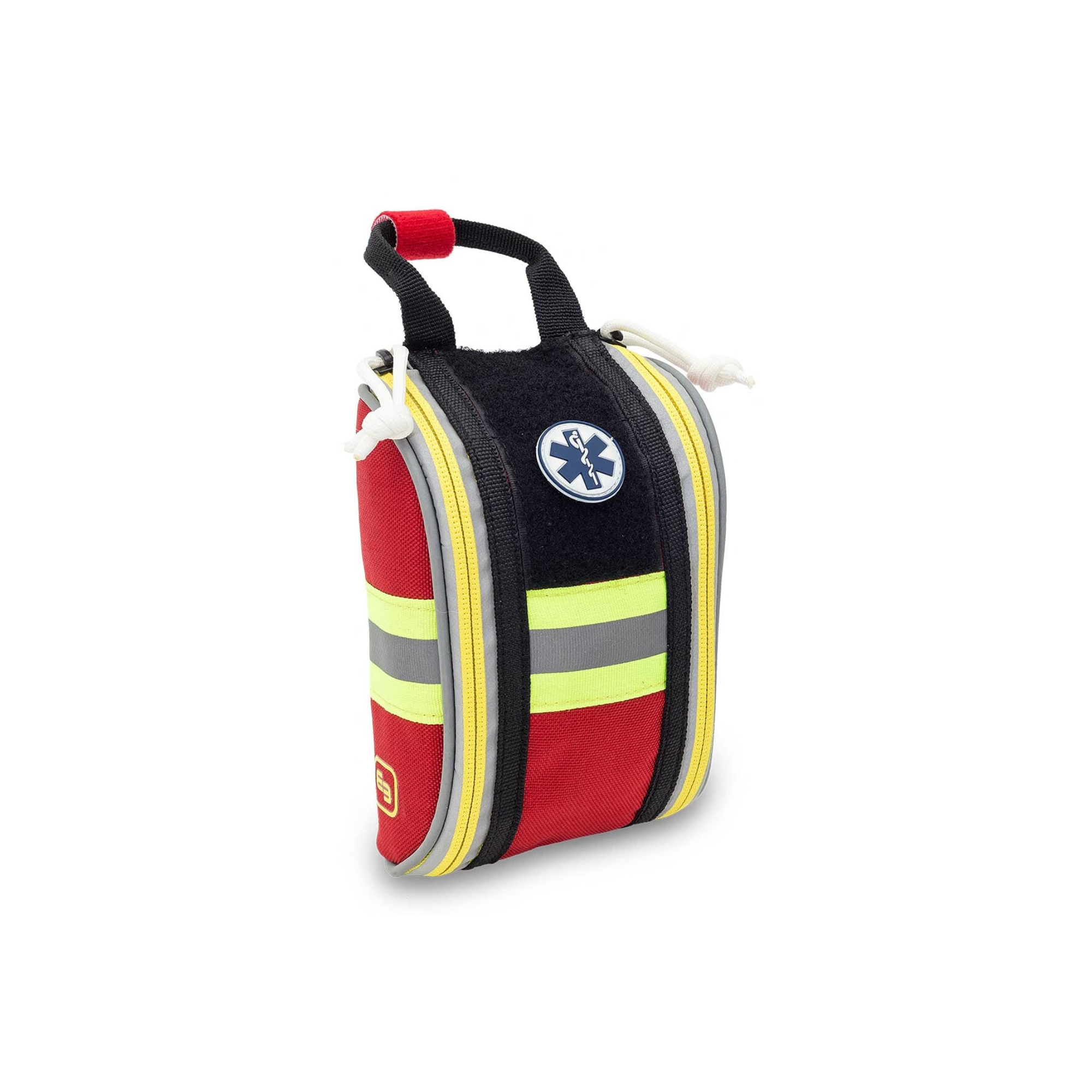 Sacoche Urgence Emergency - COMPACT - 2 coloris - Elite Bags Elite Bags