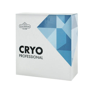 Cryo Pro pour traitement des verrues - My Podologie