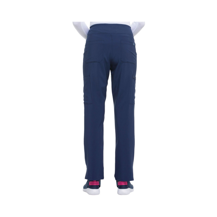 Perpignan - Pantalon - Unisexe - Dickies Dickies