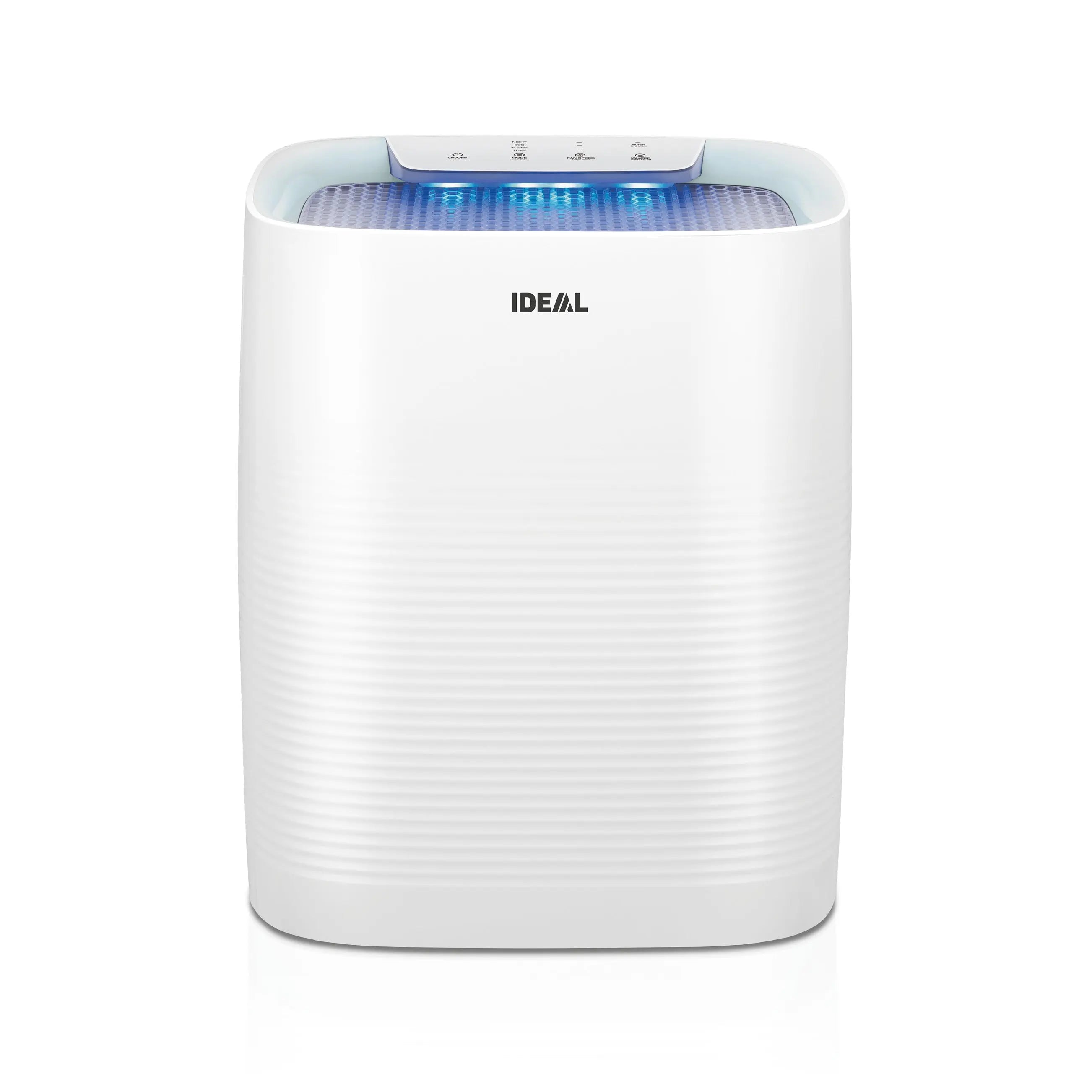 Air purifier - AP35 - Ideal Health