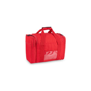 Sac urgence Jumble - 4 modèles - Elite Bags - My Podologie