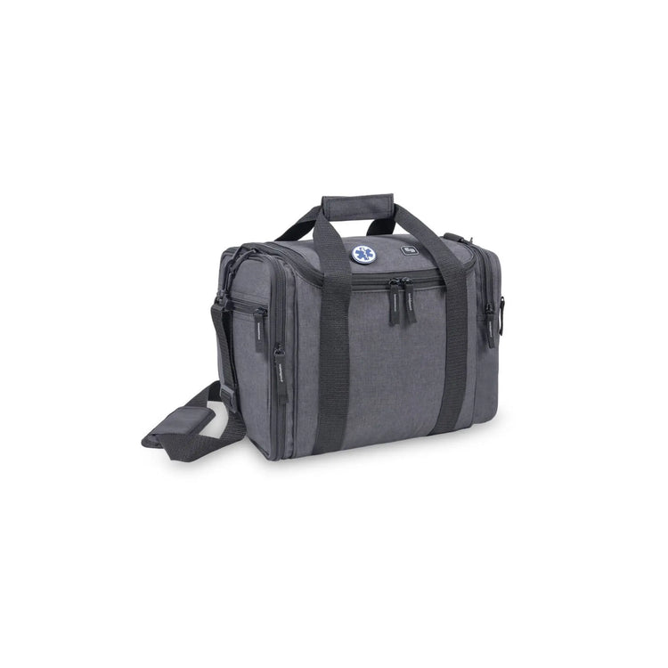 Sac urgence Jumble - 4 modèles - Elite Bags - My Podologie