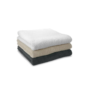 Serviette de bain - 50 x 100 cm - 520 g/m² - Ruck Ruck 