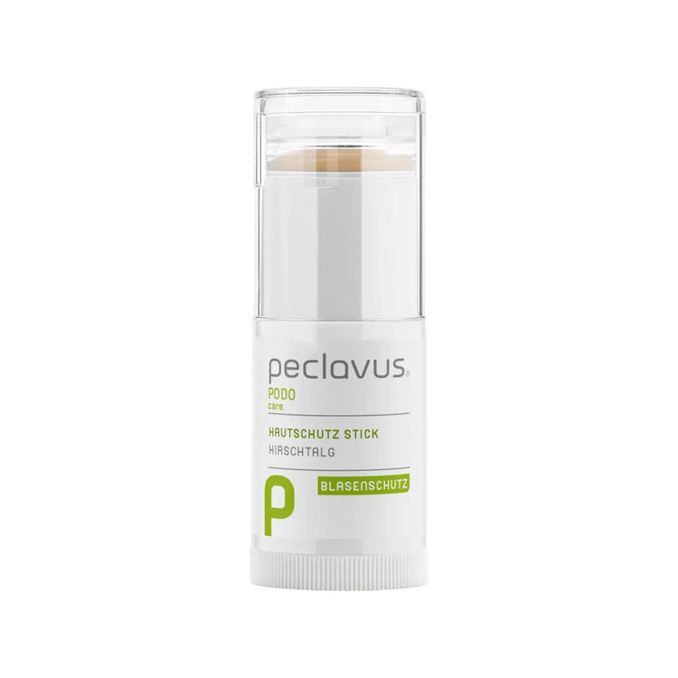 Stick hydratant et apaisant - 23 g - Peclavus Peclavus 