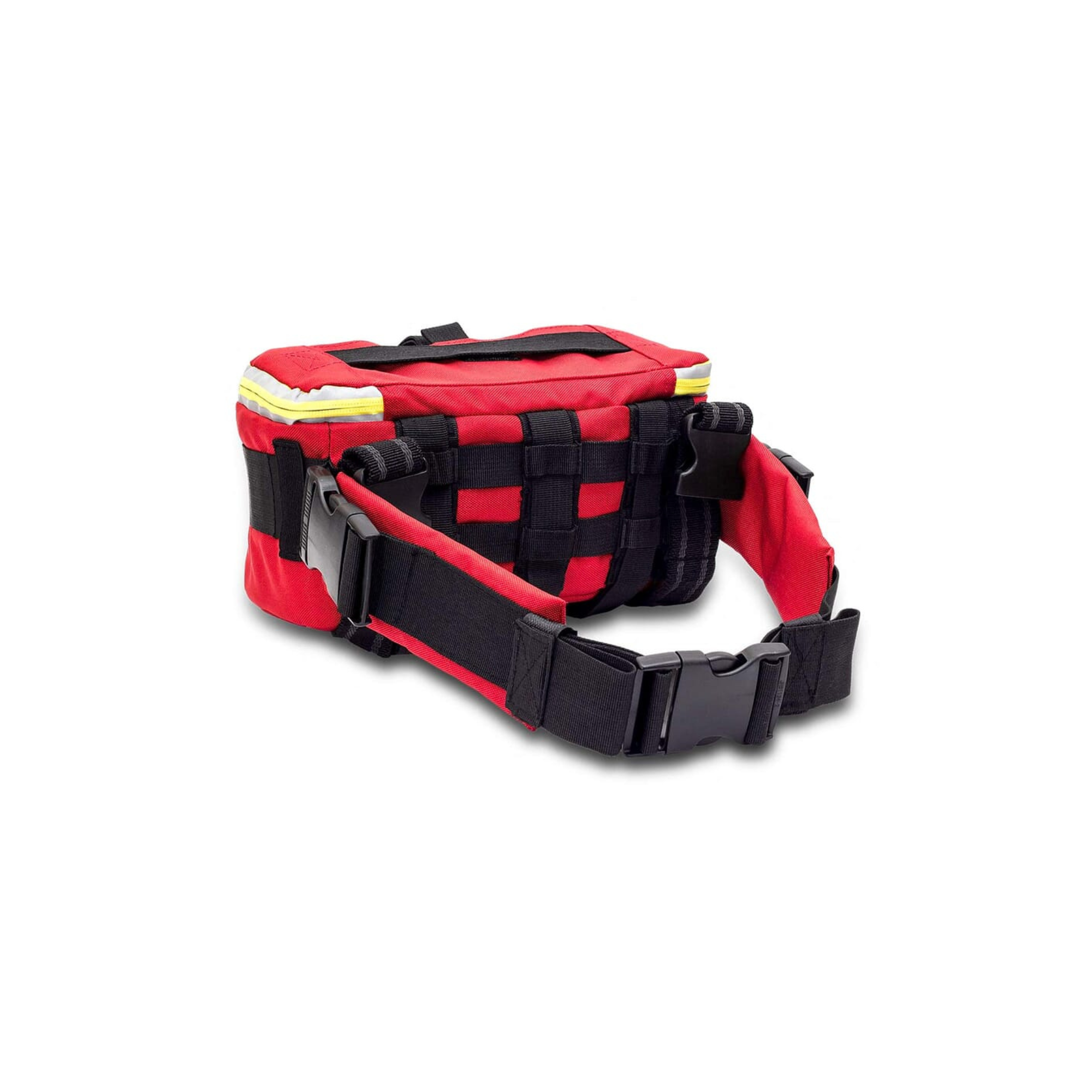 Trousse Urgence cuisse ou taille - KIDLE - Elite Bags Elite Bags